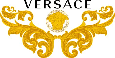 Versace Pattern PNG Images For Free Download 